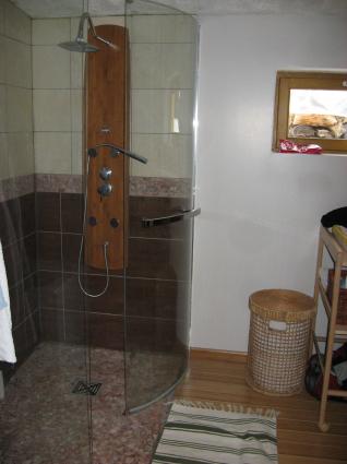 Image Sale farm 88230 plainfaing  1