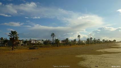 Image Sale land tasucu mersin 1