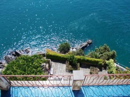 Image Rent apartment amalfi salerno 1