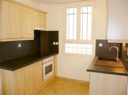 Image Sale apartment juan les pins  1