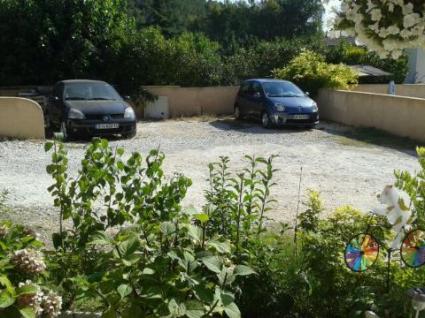 Image Rent apartment bouc bel air marseille 1