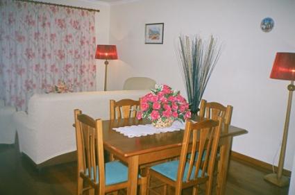 Image Rent apartment funchal  1