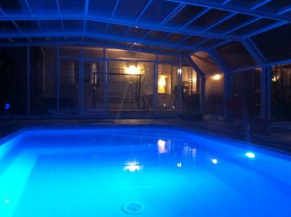 Image Sale villa seine et marne  0