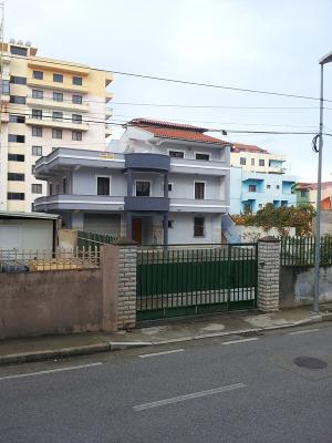 Image Sale prestigious real estate teuta plazh durres/durazzo 1