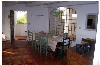 Image Sale apartment les saintes maries de la mer  1