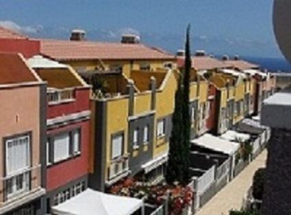 Image Sale villa san miguel de abona tenerife 1