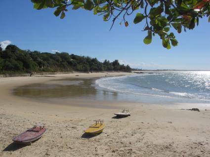 Image Sale house paracuru fortaleza 1