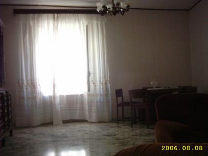 Image Sale house san pietro a maida catanzaro 1