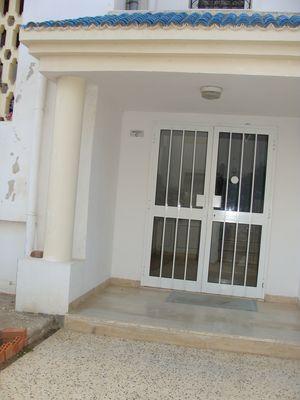 Image Sale apartment prés de afh nabeul nabeul 1