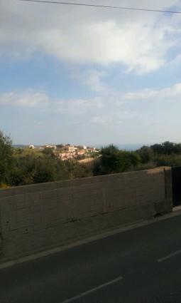 Image Sale house st antoine de ginestiere nice 1