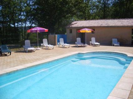 Image Sale land chalabre  1