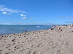 Image Sale villa portiragnes  1