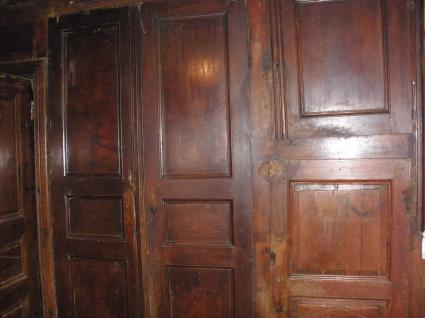 Image Sale house mezeres le puy 1