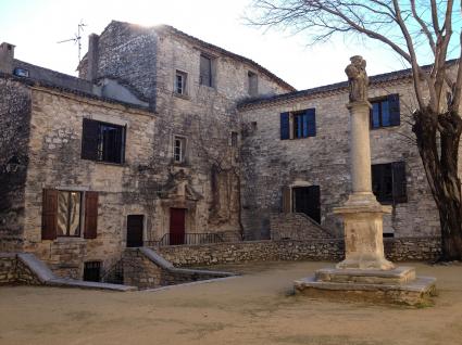 Image Sale house st martin de londres  0