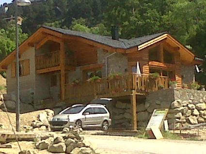 Image Sale land egat perpignan 1