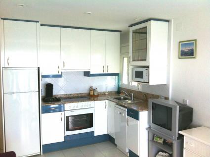 Image Sale apartment playa de aro playa de aro 1