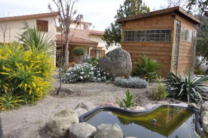 Image Sale apartment castelsardo sassari 1