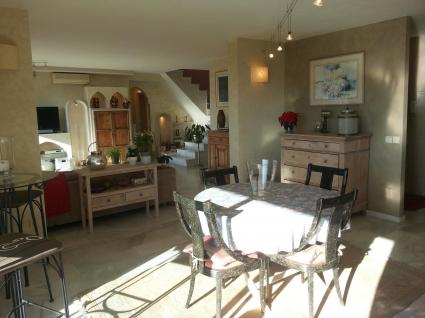 Image Sale apartment mijas costa / cabopino marbella 1