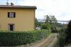 Image Sale house gavirate varese 1