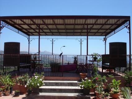 Image Sale prestigious real estate piedimonte etneo catania 1