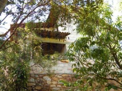 Image Sale land lençois vale do capao/chapada diamantina 1