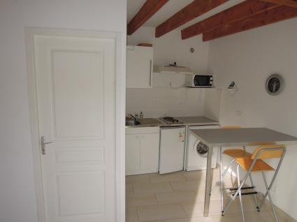 Image Rent apartment marseille  1