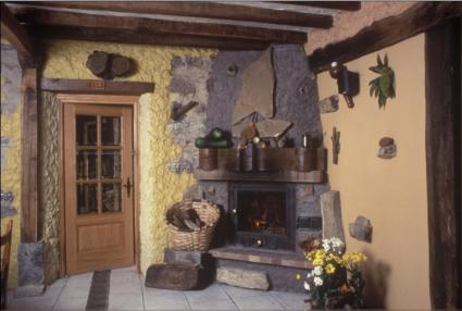 Image Sale hotel beruete  1