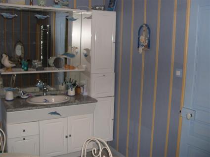 Image Sale house breurey les faverney vesoul 1