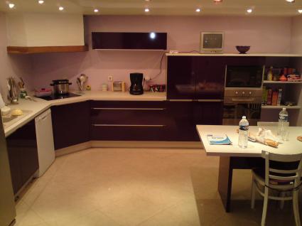 Image Sale house saint laurent de mure lyon 1