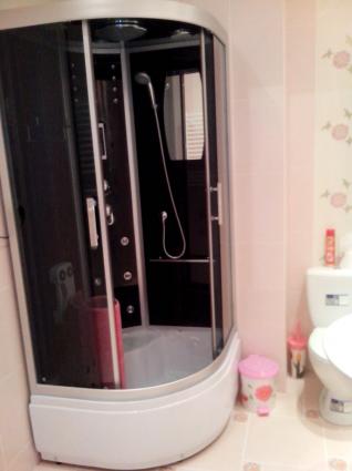 Image Sale apartment chisinau  1