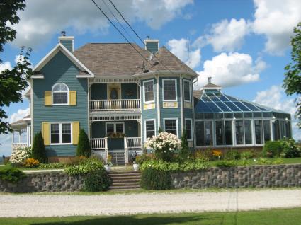 Image Sale house st-norbert  1