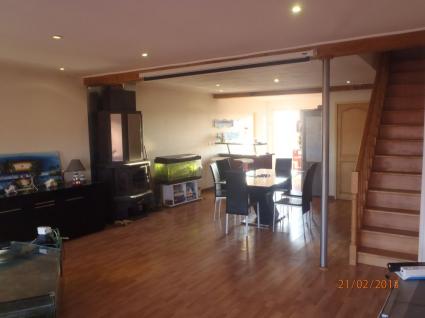 Image Sale house st dizant du gua angoulême 1