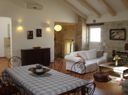Image Sale villa fuskulin porec 0