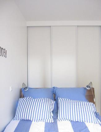 Image Rent apartment 7rue des fossés rennes 1