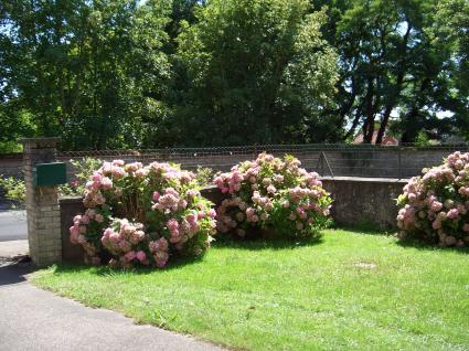 Image Sale farm raincourt vesoul 1