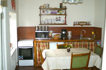 Image Sale house saschiz, mures  1