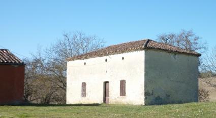 Image Sale farm nérac agen 1