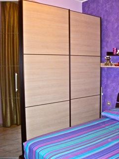 Image Sale apartment montesilvano marina pescara 1