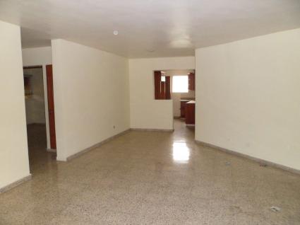 Image Sale apartment santo domingo  1