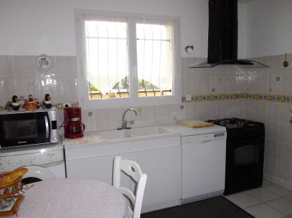 Image Sale house fitou perpignan 1