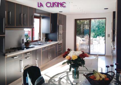 Image Sale house bargemon  1