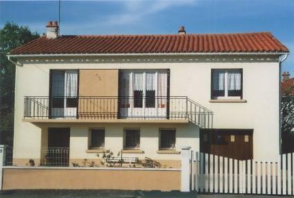 Image Sale apartment abidjan  1