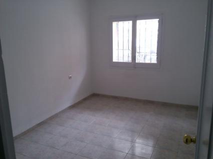 Image Sale apartment roses roses 1