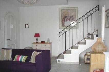 Image Sale house aigues mortes  1