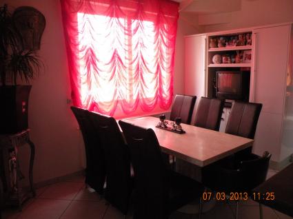 Image Sale house ognes laon 1