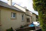 Image Sale house botmeur quimper 1