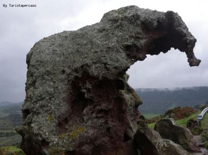 Image Sale house castelsardo sassari 1
