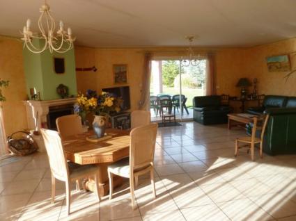 Image Sale villa 09500 toulouse 1