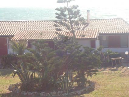 Image Rent villa portopalo di capo passero siracusa 1