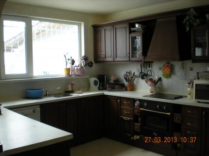 Image Sale house avren  1